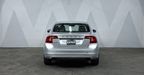 Volvo S60 1.6 ADDITION PLUS T4 DCT Sedan 2015
