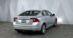 Volvo S60 1.6 ADDITION PLUS T4 DCT Sedan 2015