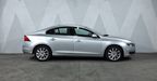 Volvo S60 1.6 ADDITION PLUS T4 DCT Sedan 2015