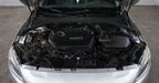 Volvo S60 1.6 ADDITION PLUS T4 DCT Sedan 2015