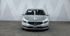 Volvo S60 1.6 ADDITION PLUS T4 DCT Sedan 2015