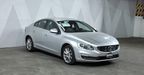 Volvo S60 1.6 ADDITION PLUS T4 DCT Sedan 2015