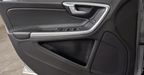Volvo S60 1.6 ADDITION PLUS T4 DCT Sedan 2015