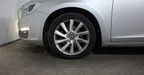 Volvo S60 1.6 ADDITION PLUS T4 DCT Sedan 2015