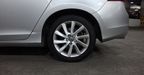Volvo S60 1.6 ADDITION PLUS T4 DCT Sedan 2015