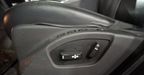 Volvo S60 1.6 ADDITION PLUS T4 DCT Sedan 2015