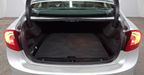 Volvo S60 1.6 ADDITION PLUS T4 DCT Sedan 2015