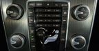Volvo S60 1.6 ADDITION PLUS T4 DCT Sedan 2015