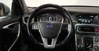 Volvo S60 1.6 ADDITION PLUS T4 DCT Sedan 2015