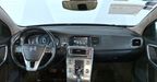Volvo S60 1.6 ADDITION PLUS T4 DCT Sedan 2015