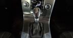 Volvo S60 1.6 ADDITION PLUS T4 DCT Sedan 2015