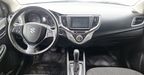 Suzuki Baleno 1.4 GLX AUTO Hatchback 2018