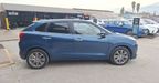 Suzuki Baleno 1.4 GLX AUTO Hatchback 2018