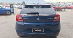 Suzuki Baleno 1.4 GLX AUTO Hatchback 2018