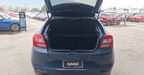 Suzuki Baleno 1.4 GLX AUTO Hatchback 2018