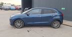 Suzuki Baleno 1.4 GLX AUTO Hatchback 2018