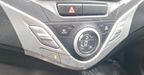 Suzuki Baleno 1.4 GLX AUTO Hatchback 2018