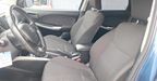 Suzuki Baleno 1.4 GLX AUTO Hatchback 2018