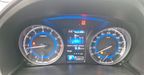 Suzuki Baleno 1.4 GLX AUTO Hatchback 2018
