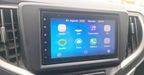 Suzuki Baleno 1.4 GLX AUTO Hatchback 2018