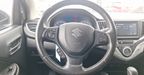 Suzuki Baleno 1.4 GLX AUTO Hatchback 2018