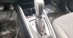 Suzuki Baleno 1.4 GLX AUTO Hatchback 2018
