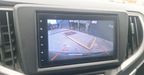 Suzuki Baleno 1.4 GLX AUTO Hatchback 2018