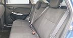 Suzuki Baleno 1.4 GLX AUTO Hatchback 2018