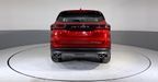 Jetour X70 Plus 1.6 DCT Suv 2023