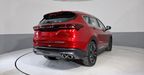 Jetour X70 Plus 1.6 DCT Suv 2023