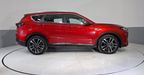 Jetour X70 Plus 1.6 DCT Suv 2023