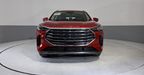Jetour X70 Plus 1.6 DCT Suv 2023