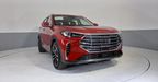 Jetour X70 Plus 1.6 DCT Suv 2023