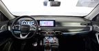 Jetour X70 Plus 1.6 DCT Suv 2023