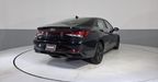Hyundai Elantra 2.0 GLS PREMIUM IVT Sedan 2023