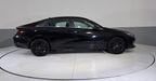 Hyundai Elantra 2.0 GLS PREMIUM IVT Sedan 2023