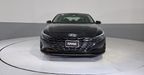 Hyundai Elantra 2.0 GLS PREMIUM IVT Sedan 2023