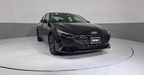 Hyundai Elantra 2.0 GLS PREMIUM IVT Sedan 2023
