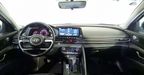 Hyundai Elantra 2.0 GLS PREMIUM IVT Sedan 2023