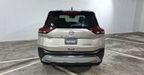Nissan X-trail 1.5 HEV E-POWER PLATINUM Suv 2025