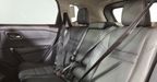 Nissan X-trail 1.5 HEV E-POWER PLATINUM Suv 2025