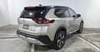 Nissan X-trail 1.5 HEV E-POWER PLATINUM Suv 2025