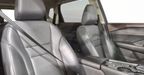 Nissan X-trail 1.5 HEV E-POWER PLATINUM Suv 2025