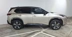 Nissan X-trail 1.5 HEV E-POWER PLATINUM Suv 2025