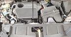 Nissan X-trail 1.5 HEV E-POWER PLATINUM Suv 2025