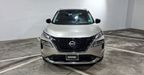 Nissan X-trail 1.5 HEV E-POWER PLATINUM Suv 2025