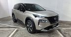 Nissan X-trail 1.5 HEV E-POWER PLATINUM Suv 2025