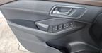 Nissan X-trail 1.5 HEV E-POWER PLATINUM Suv 2025
