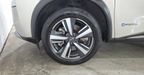 Nissan X-trail 1.5 HEV E-POWER PLATINUM Suv 2025