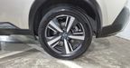 Nissan X-trail 1.5 HEV E-POWER PLATINUM Suv 2025
